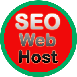 SEOwebHostBD.com logo