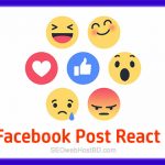 Buy Facebook Love/HaHa/WoW/Sad/Angry ALL reaction in Bangladesh