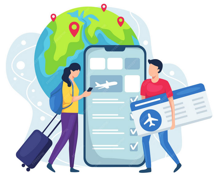 Read more about the article Best WordPress Landing Page Demo List (Woocommerce)