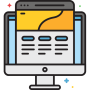 Best WordPress Landing Page Demo List (Woocommerce)